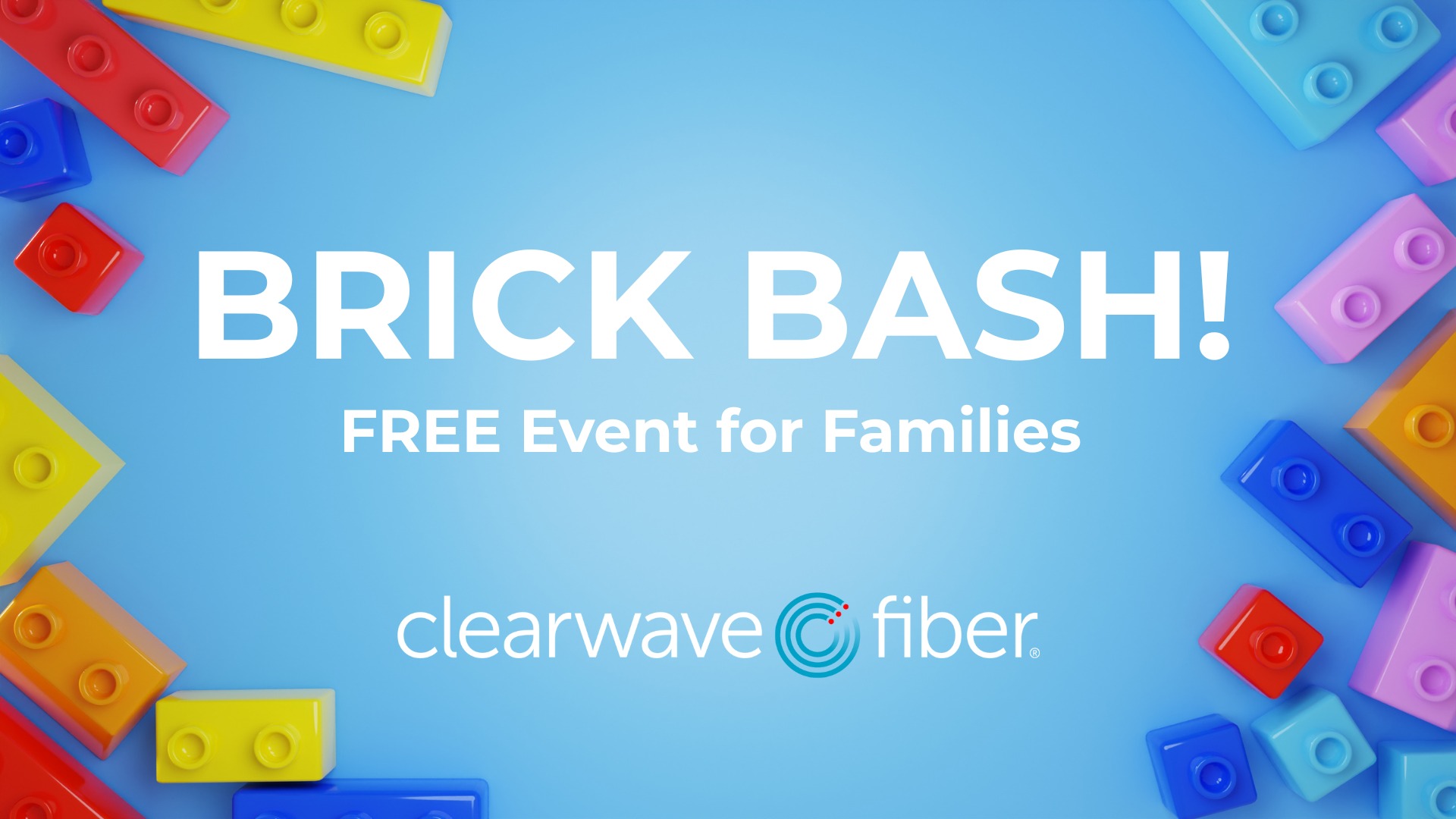 Search for Texas flood victims - RawImage