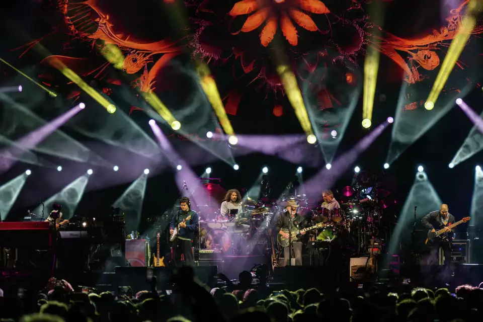 [Image: ratio3x2_960.webp]