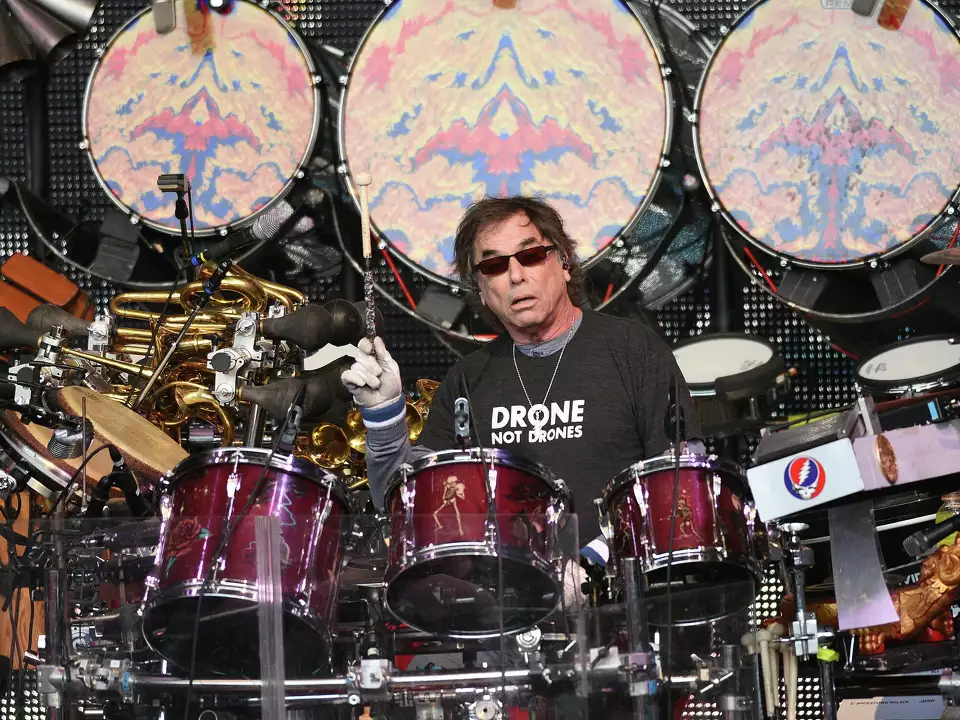 [Image: ratio4x3_960.webp]