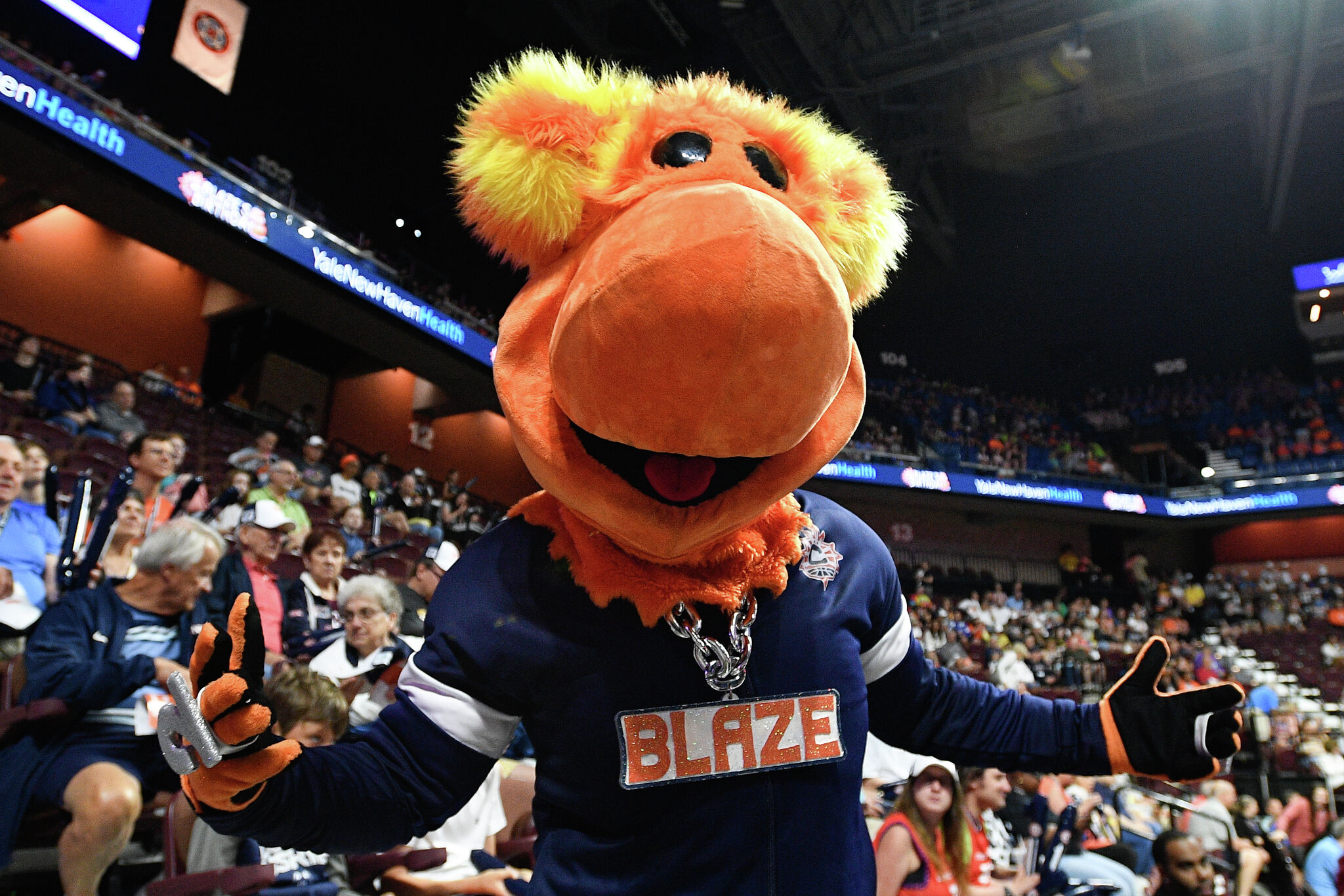 Iran says it would resume nuclear - RawImage 