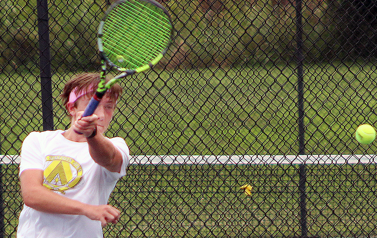 Search for Texas flood victims - RawImage