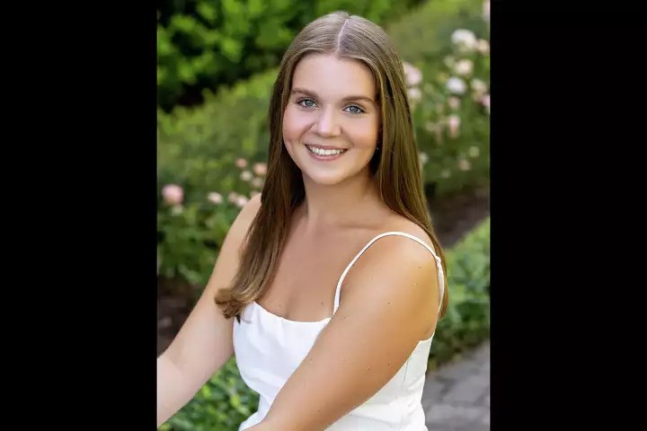 Remains of Final Missing Camp Mystic Counselor Katherine Ferruzzo Recovered