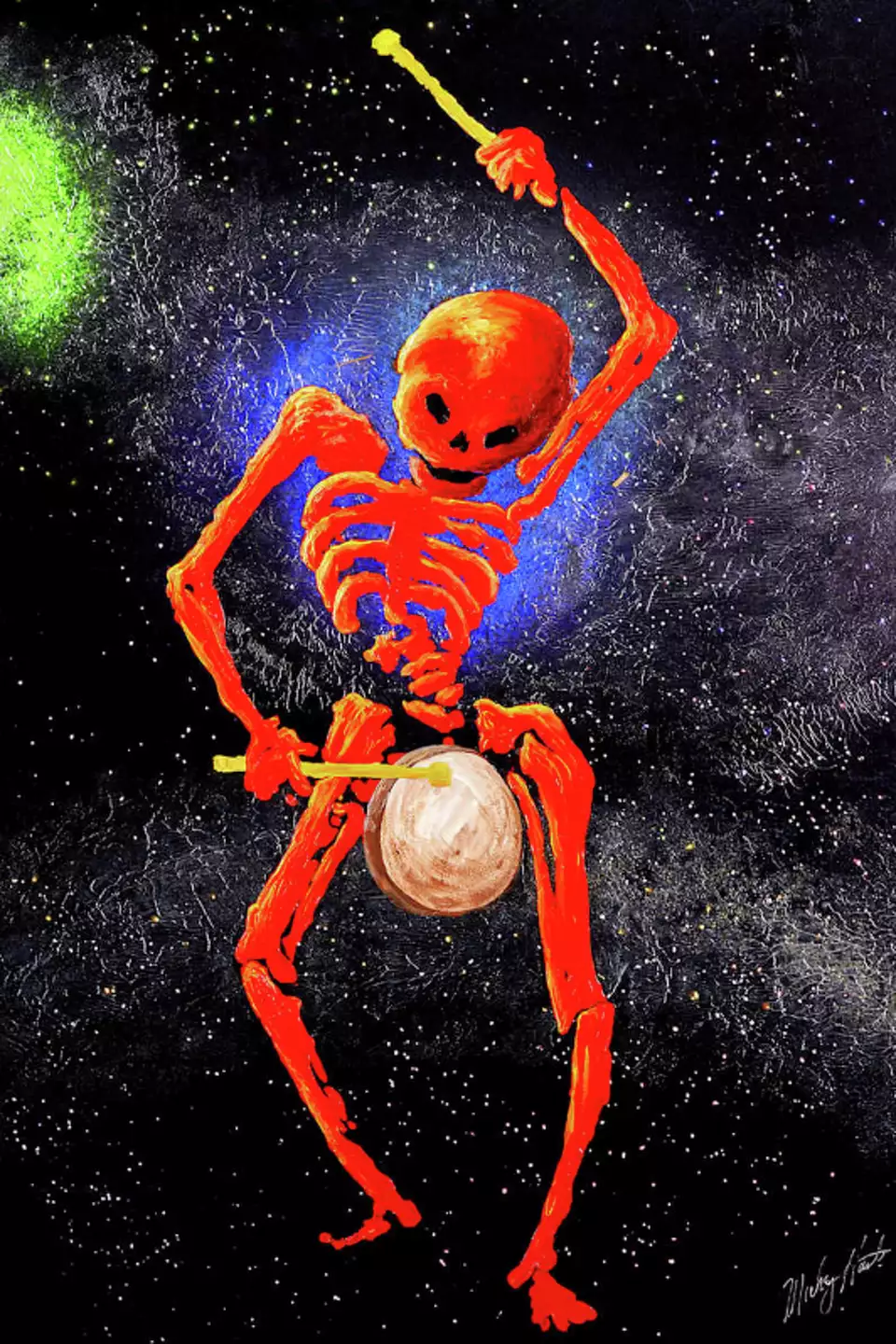 [Image: ratio2x3_960.webp]