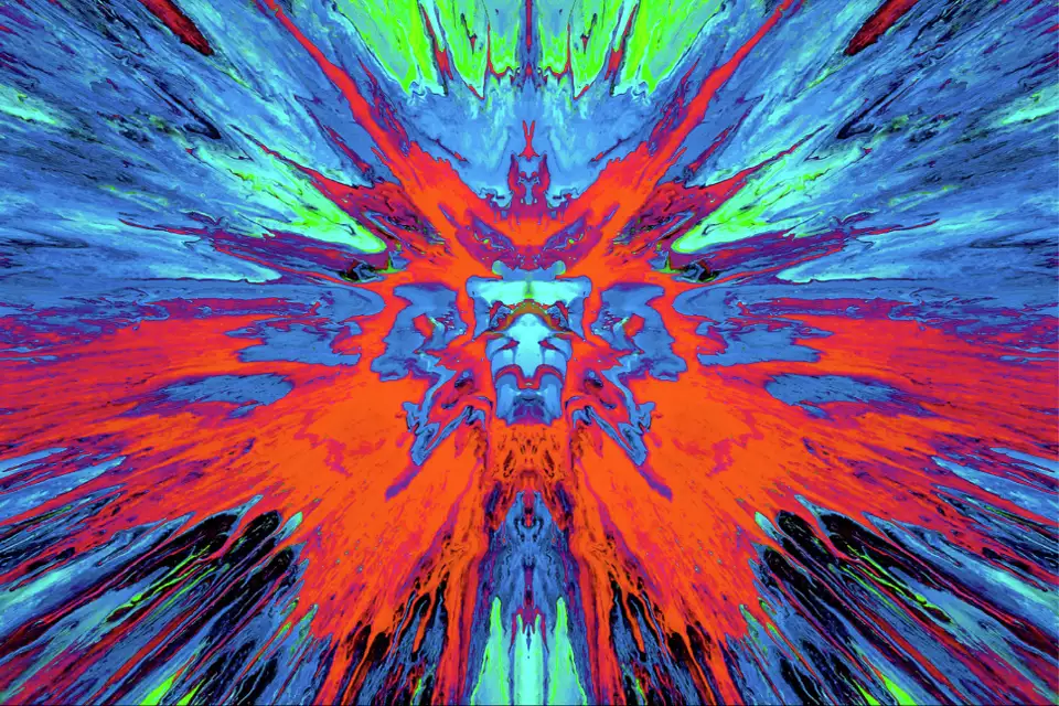 [Image: ratio3x2_960.webp]