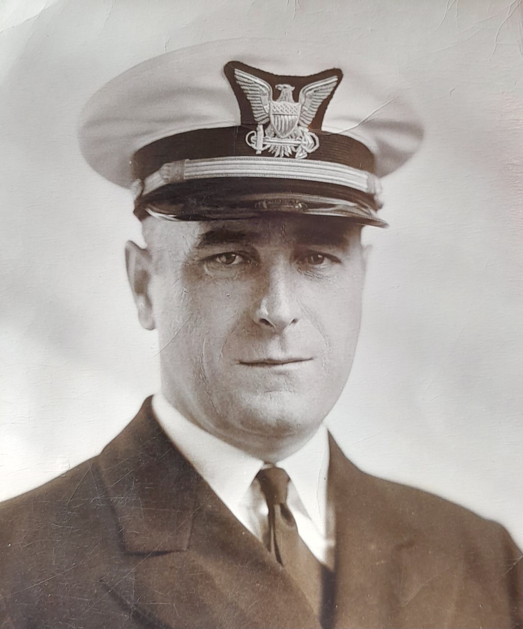 Jeanne henry longtime huron county democrat dies at 74