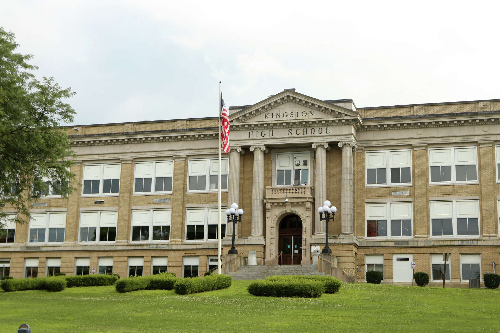 thrive holistic glp 1 THRIVE myGLP Lifestyle Capsules