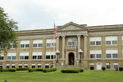 glp-1 kingston ny Kingston schools superintendent under fire for hot-mic comment