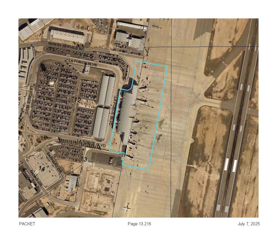 Midland's WTG Midstream being sold to Energy Transfer