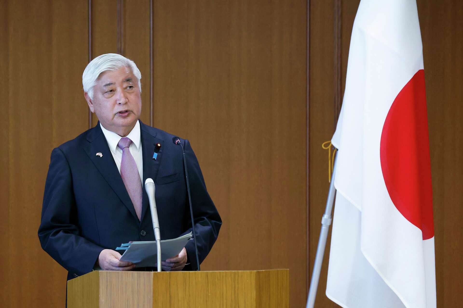 フリーメーソンとアジア大激震 : 密かに進行する対日・亜極秘戦略の全貌 Japan calls China's military activity its biggest strategic