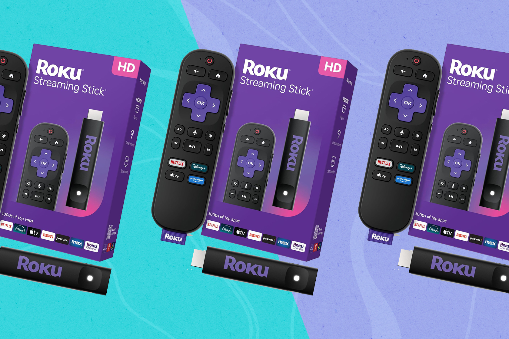 turn-any-tv-into-a-smart-tv-with-a-roku-streaming-stick-now-just-19