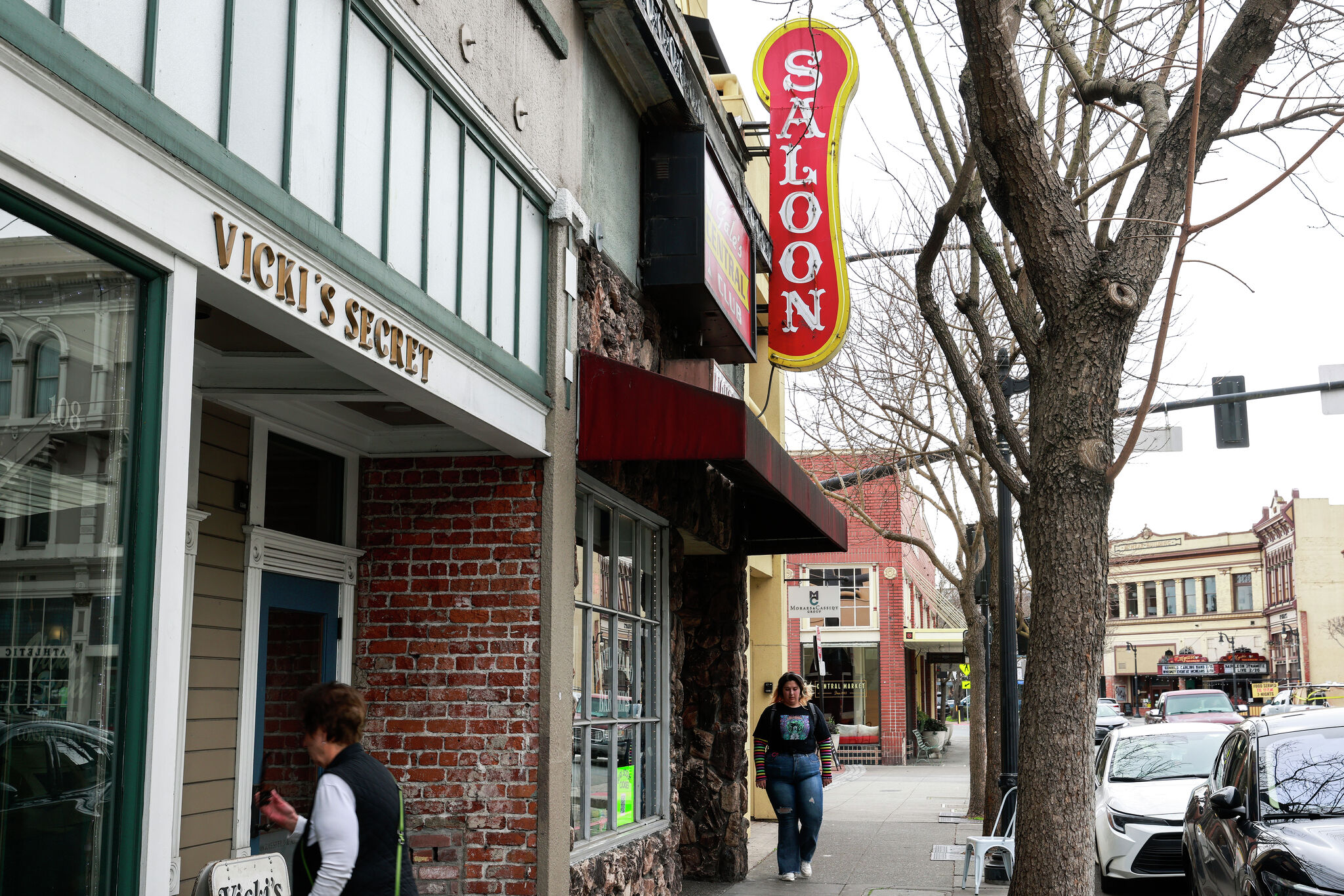 SF property values growing slower than the rest of the Bay Area