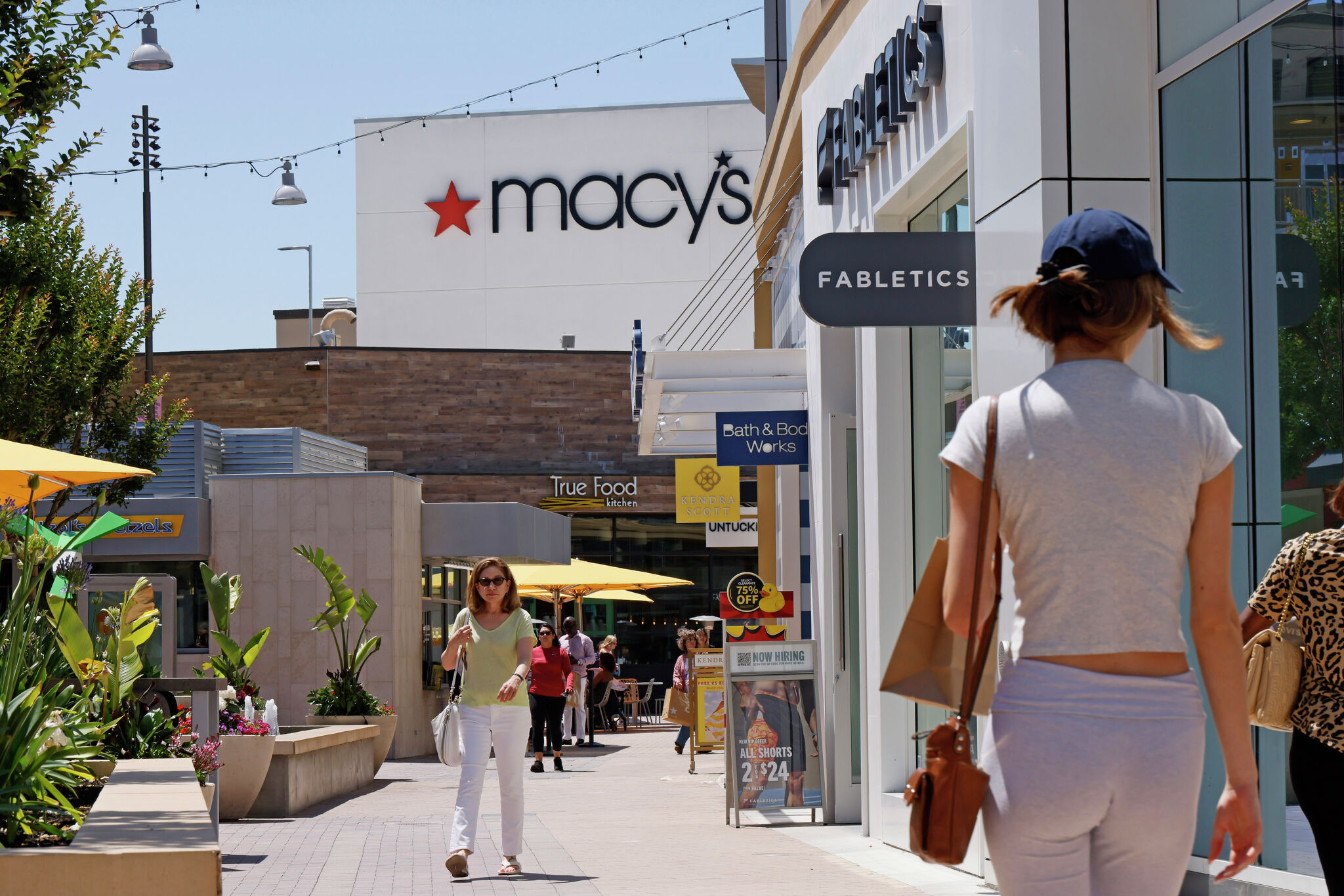 SF property values growing slower than the rest of the Bay Area