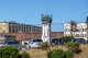 Cal State LA launches San Quentin's first bachelor's program