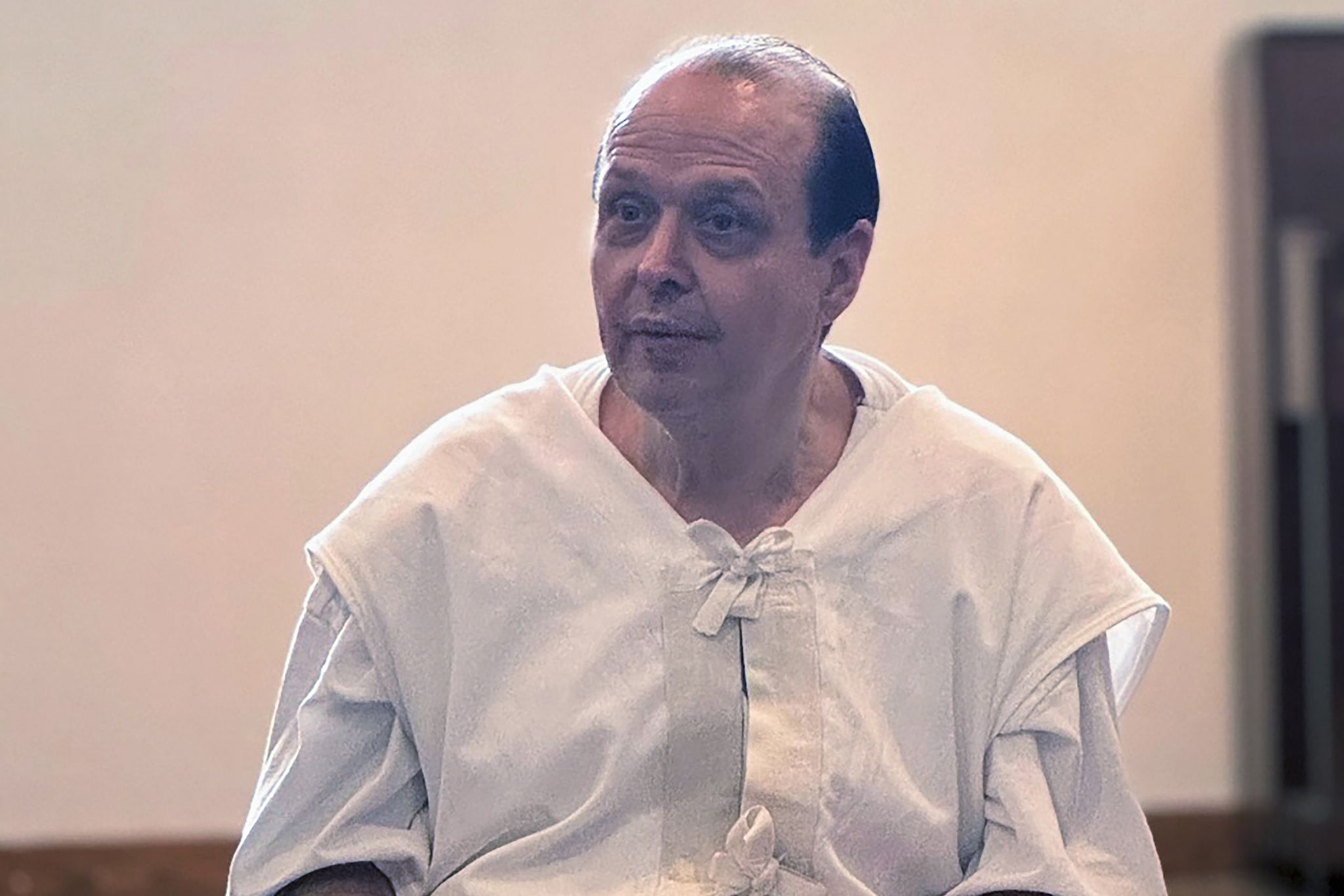 https://s.hdnux.com/photos/01/53/54/62/28232874/3/rawImage.jpg