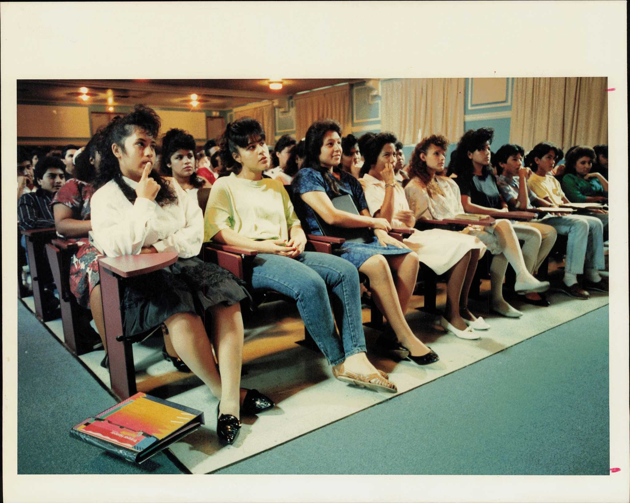 Jaime a escalante hi-res stock photography and images - Alamy, image size:2048x1633