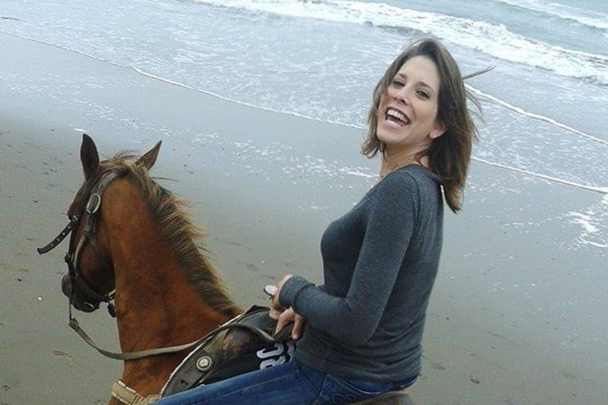 'It will haunt them forever': California hospital accused of losing bodies
