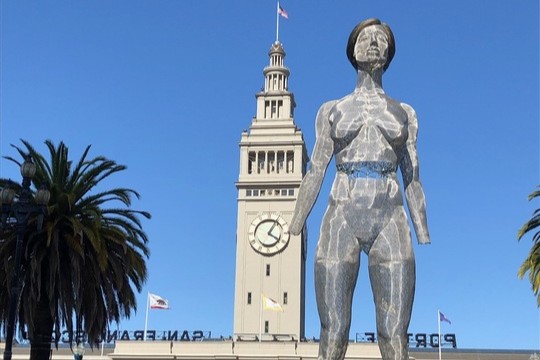 https://s.hdnux.com/photos/01/53/54/72/28233387/3/rawImage.jpg