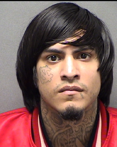San Antonio man sentenced for fatal North Side shooting