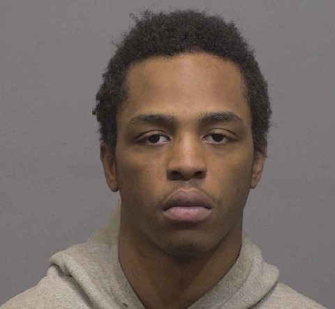 New Haven man gets 5 years in prison for fatal hit-and-run: Officials