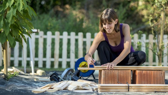 5 Key Takeaways: You Need a License To Do These Home Improvements