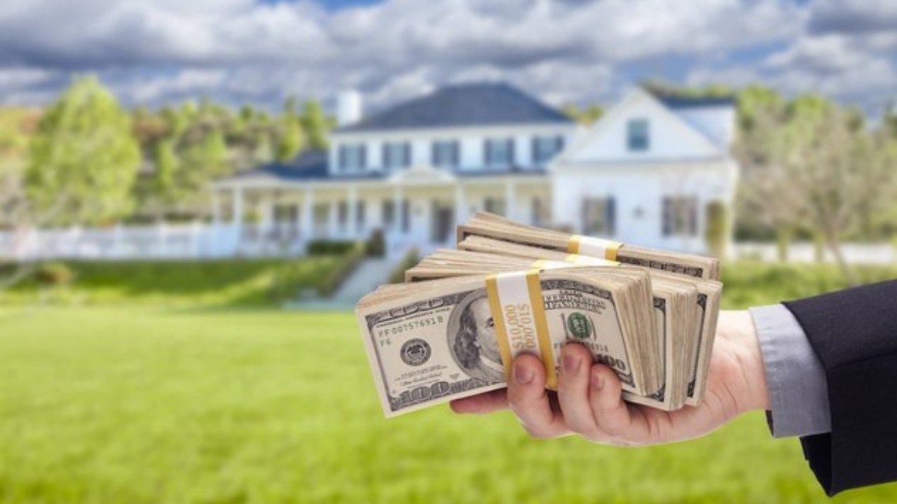 Refusing a Cash-Out Refinance: What You Should Know