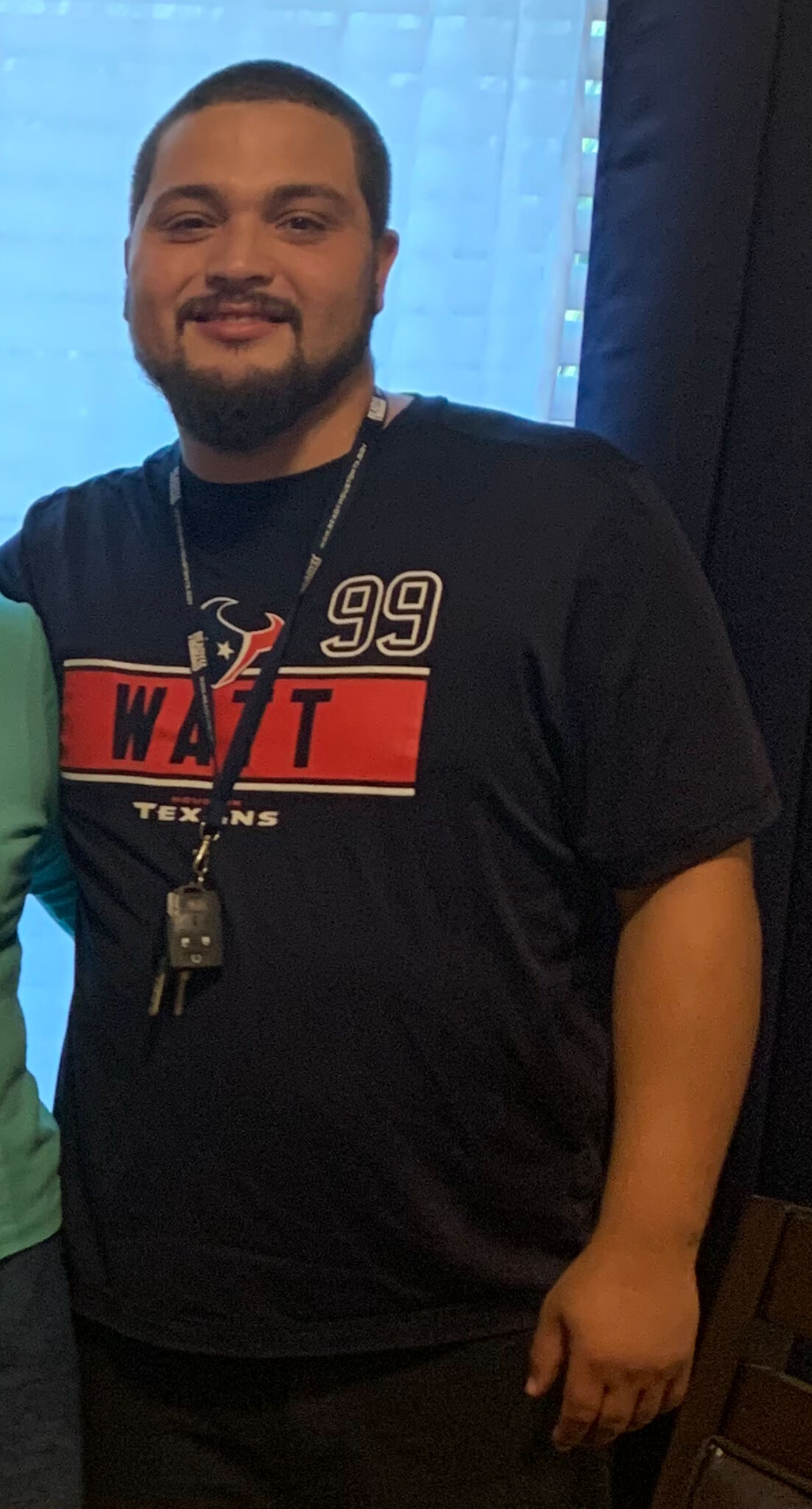 https://s.hdnux.com/photos/01/53/55/47/28236275/5/rawImage.jpg