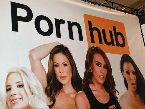 Pornhub might return to Texas with age verification, lawyer says