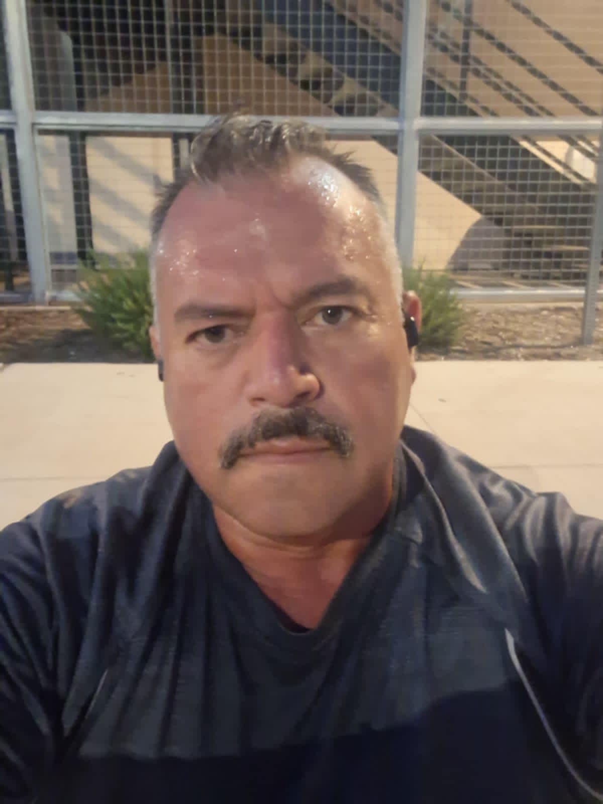 Fort Worth bus company owner Tito Guerra among 4 killed in I-35 crash