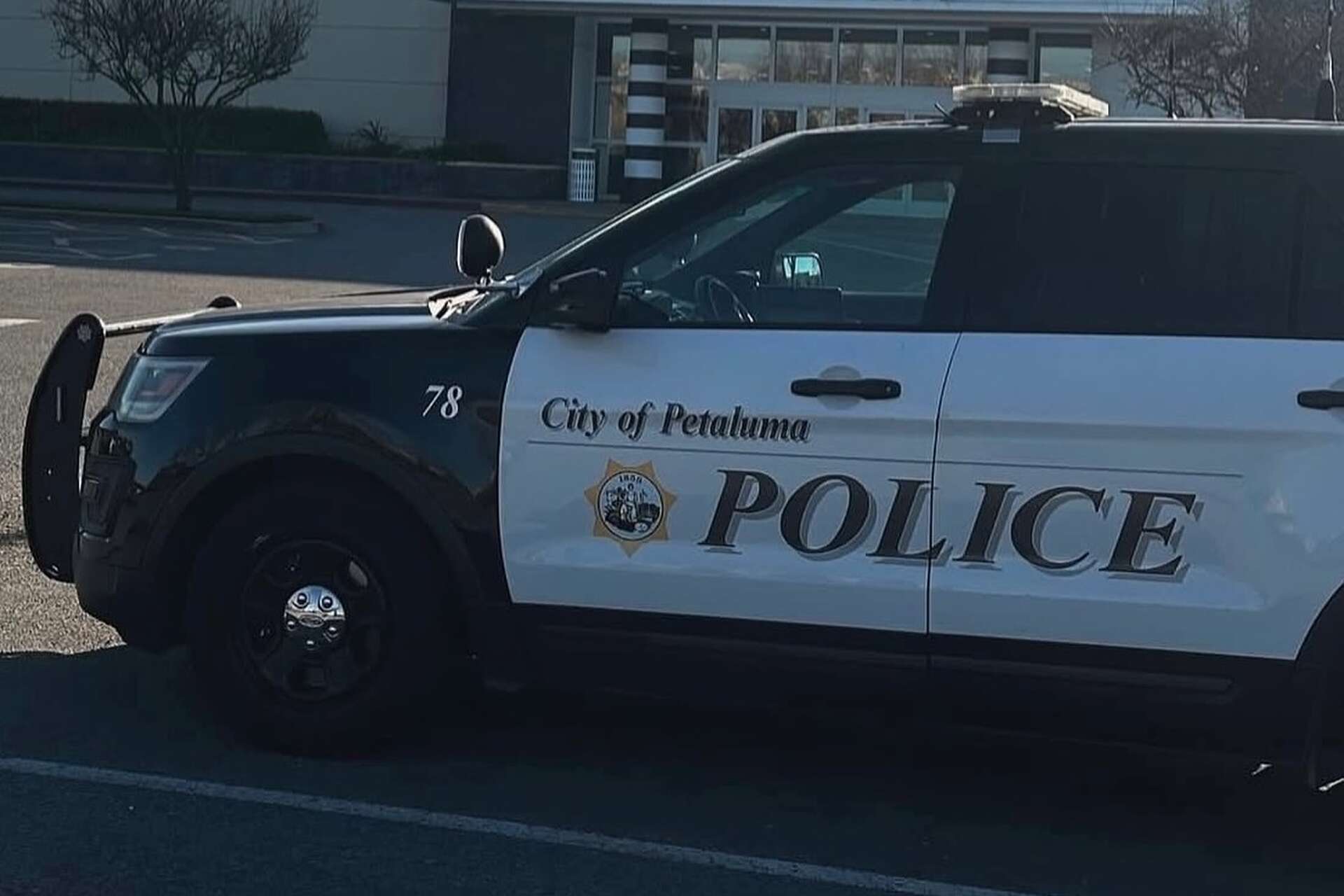 14-year-old killed, 3 others injured in North Bay crash after chase