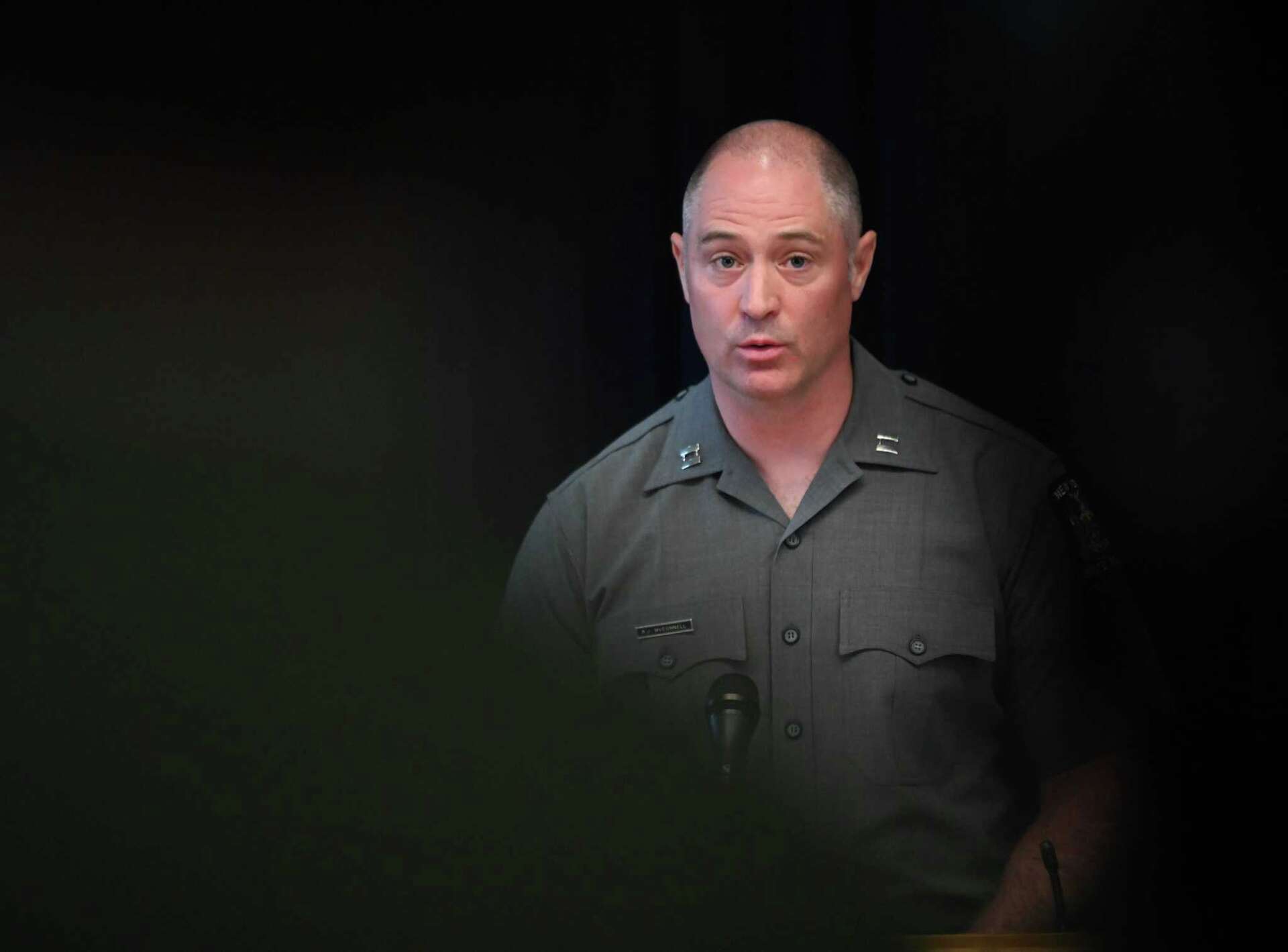 Luciano Frattolin, father of girl found dead Sunday, charged