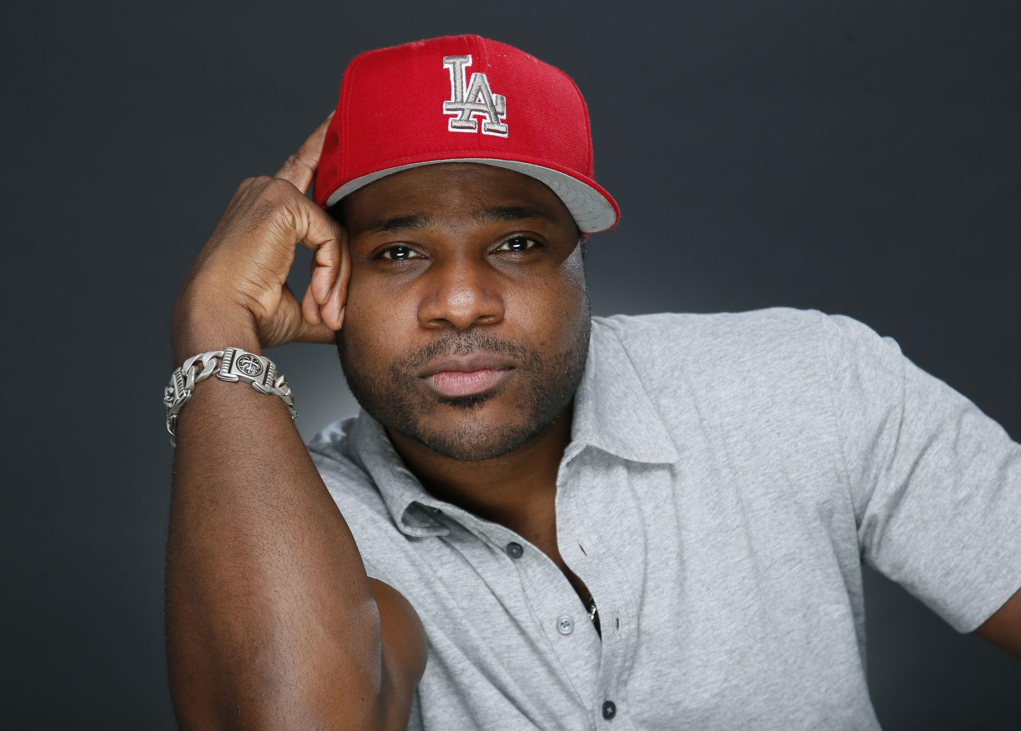 malcolm jamal warner die