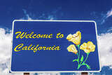 if-you-use-this-word-you-re-probably-not-from-california
