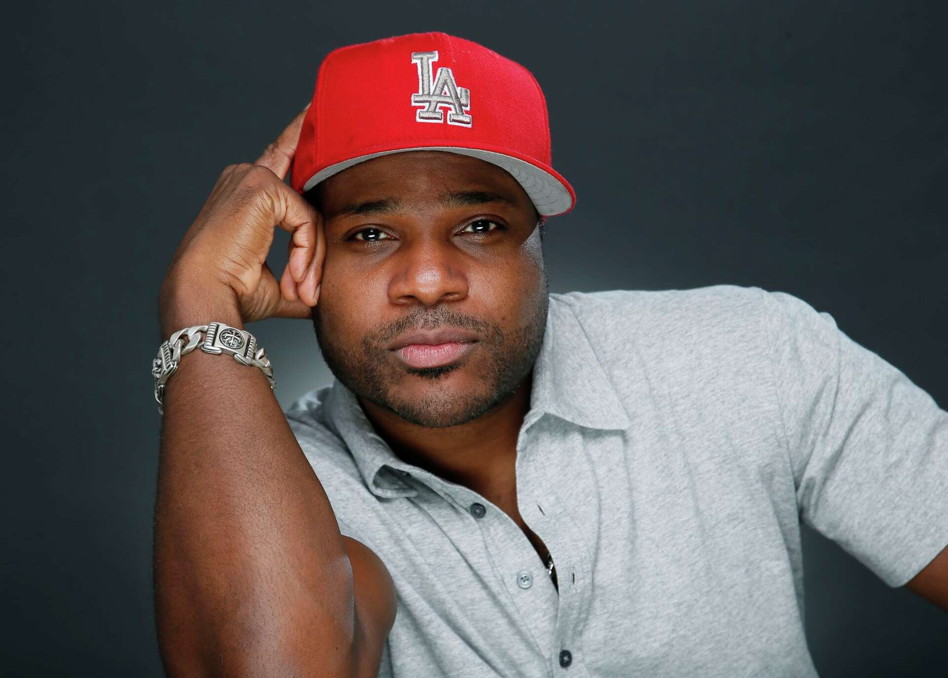 malcolm jamal johnson
