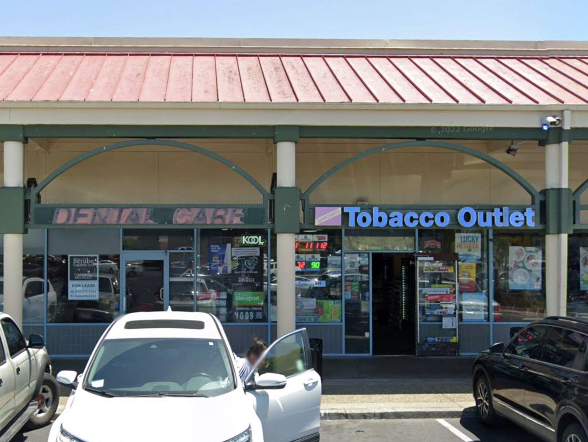 wild bills tobacco Wild Bill's Tobacco Completes Remodel of East Liverpool Store wild bills tobacco Wild Bill's Tobacco Completes Remodel of East Liverpool Store