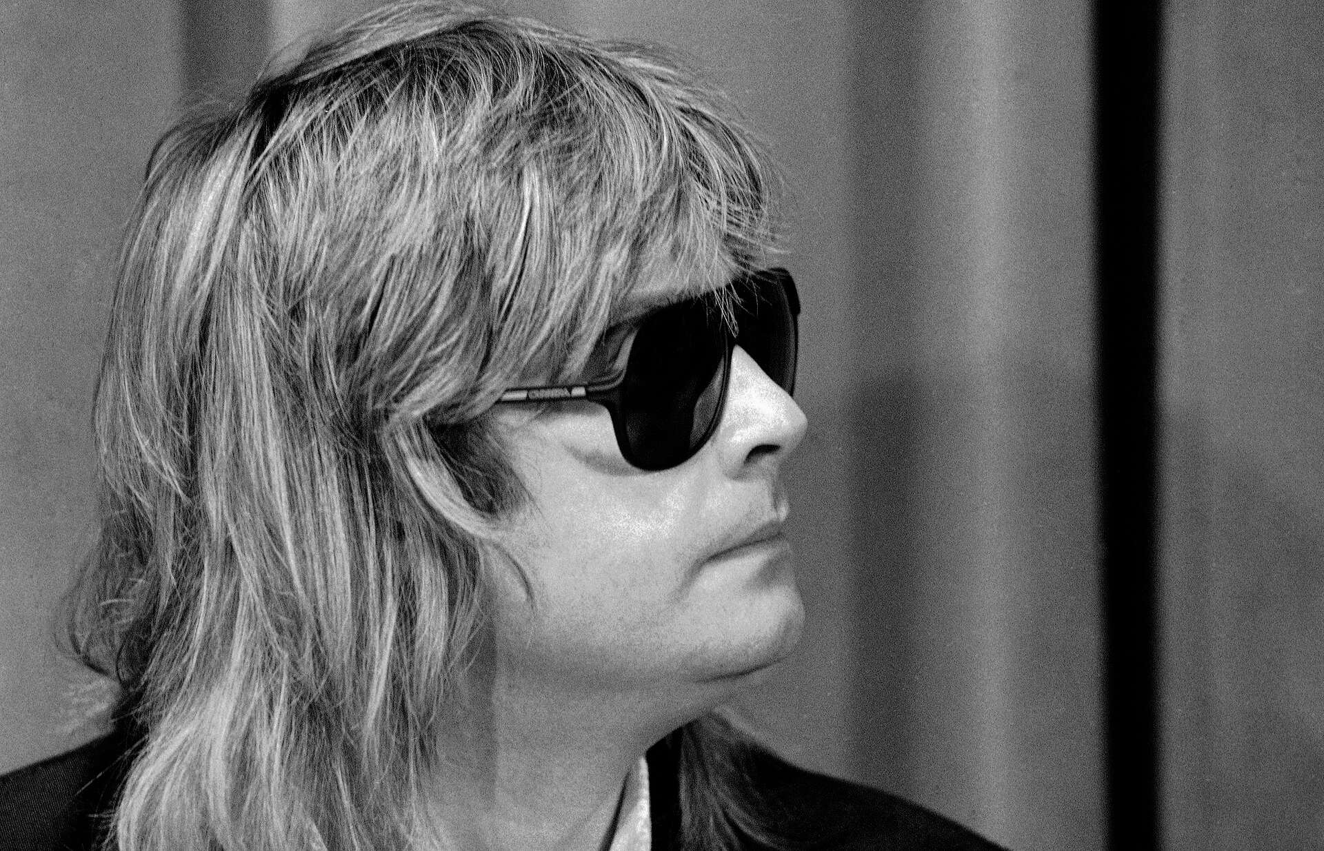 ozzy osbourne sharon halloween