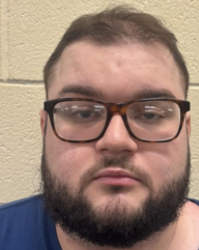 New Britain man charged in Berlin fatal crash in 2024, police say
