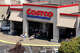 'Retro mania': Gen X shoppers descend on Bay Area Costcos for '90s must-have
