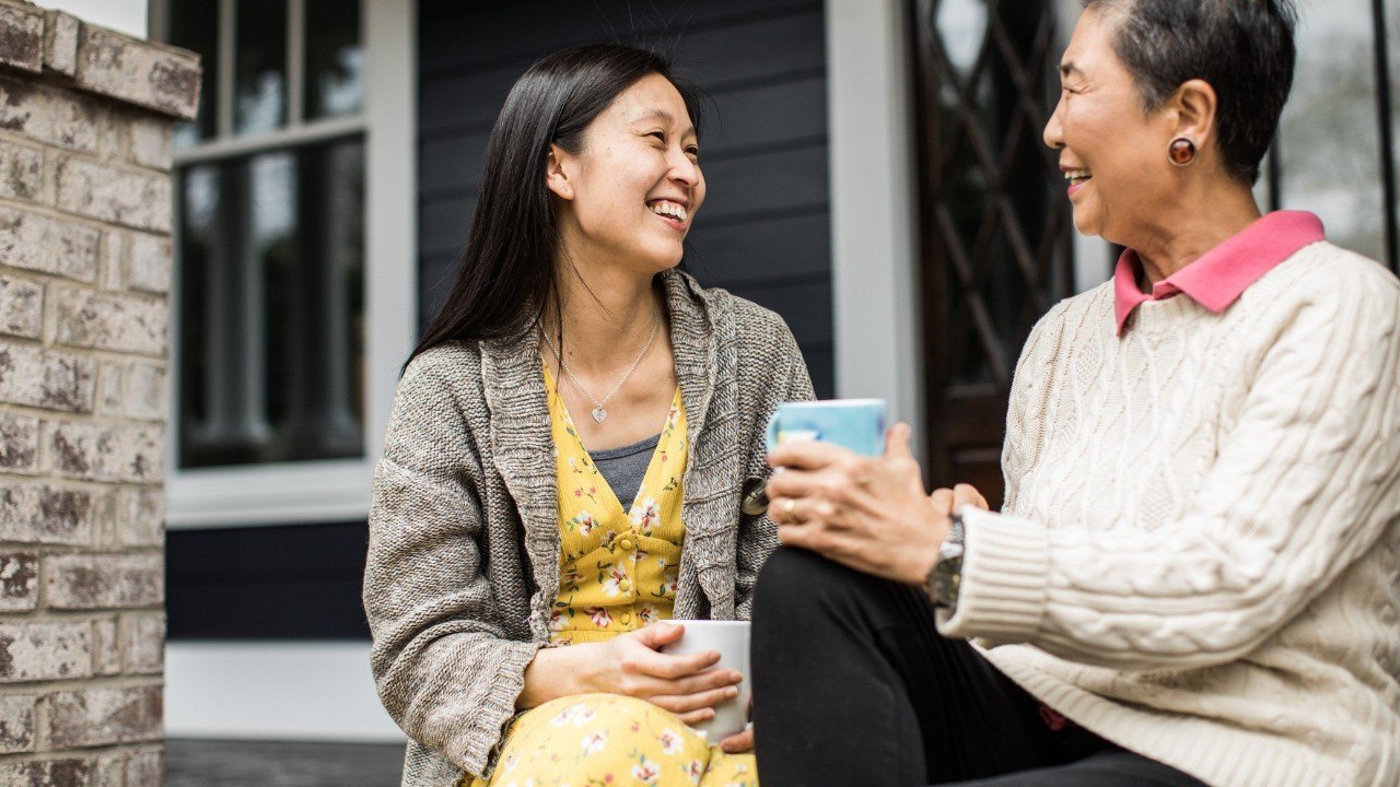 100,000 Retirees in Vermont Qualify For The 'Senior Deduction' Under Big, Beautiful Bill