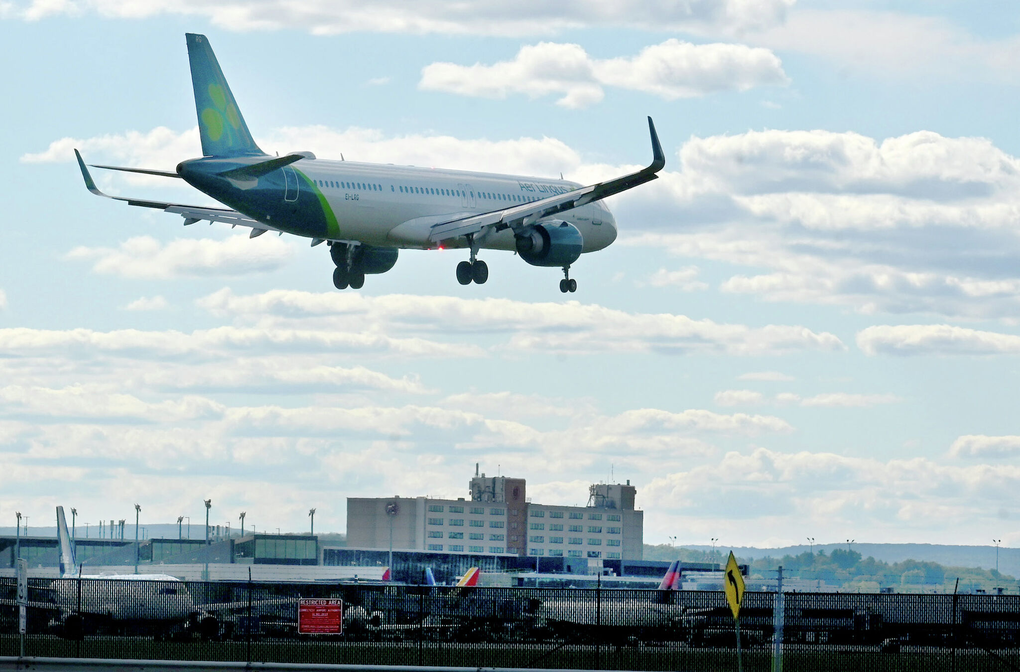 Opinion: CT public notice bill jeopardizes democracy