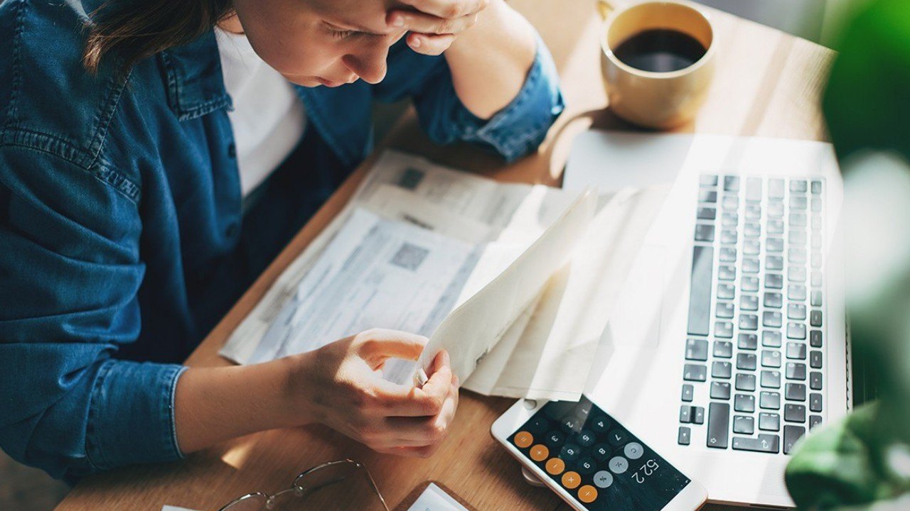 The INSURE Act: Could a New Federal Backstop Stabilize Home Insurance and Make Homes Insurable Again?