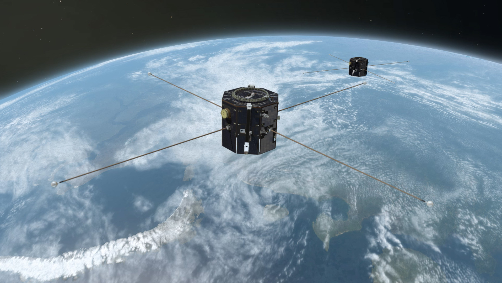 トランシーバー NASA 40129a.jpg