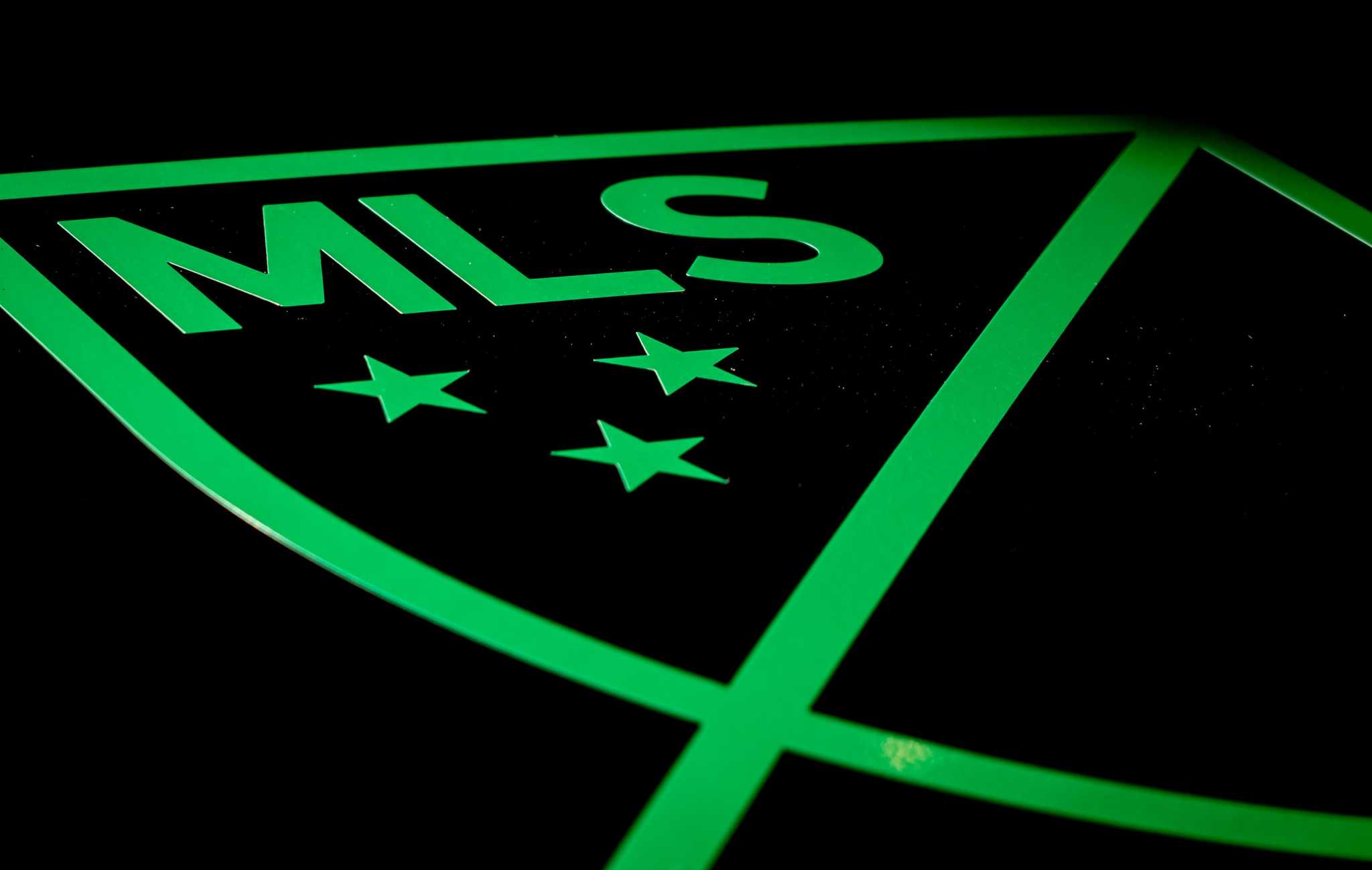 Austin FC academy players investigated after sexual abuse allegations