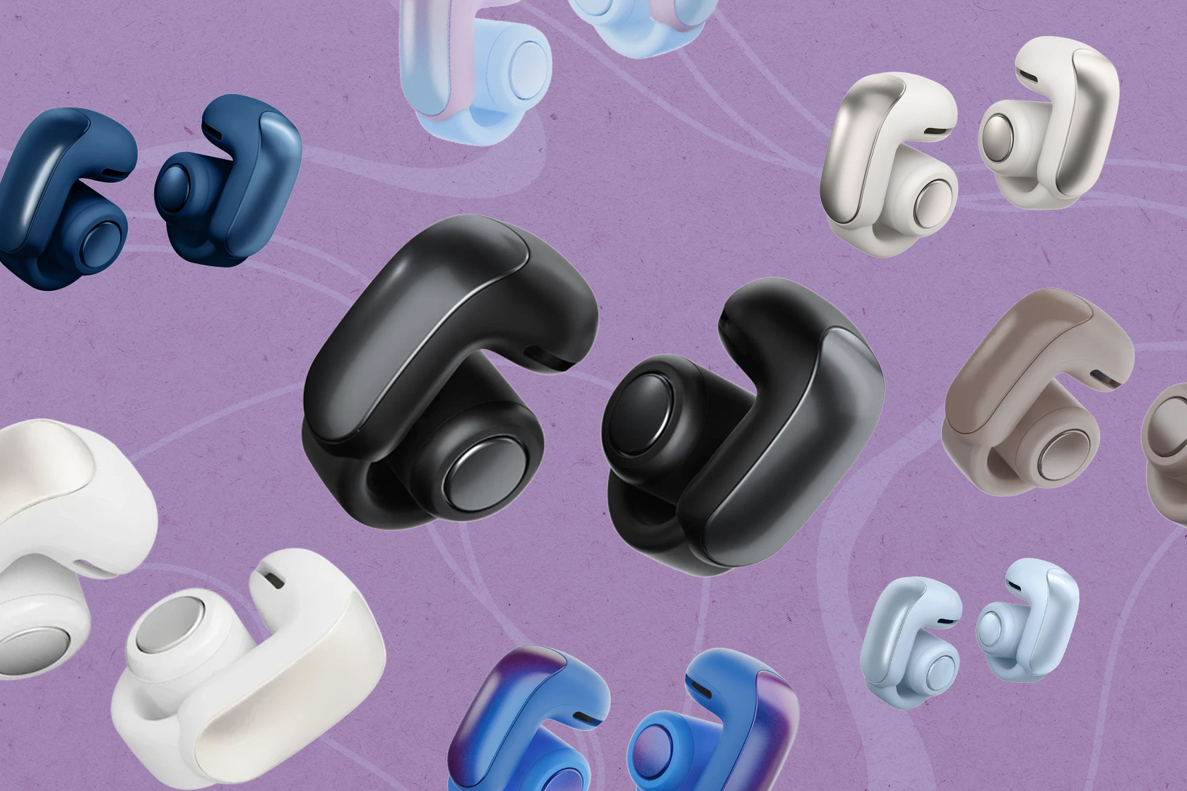 Floore's Country Store's 6 most iconic country music acts