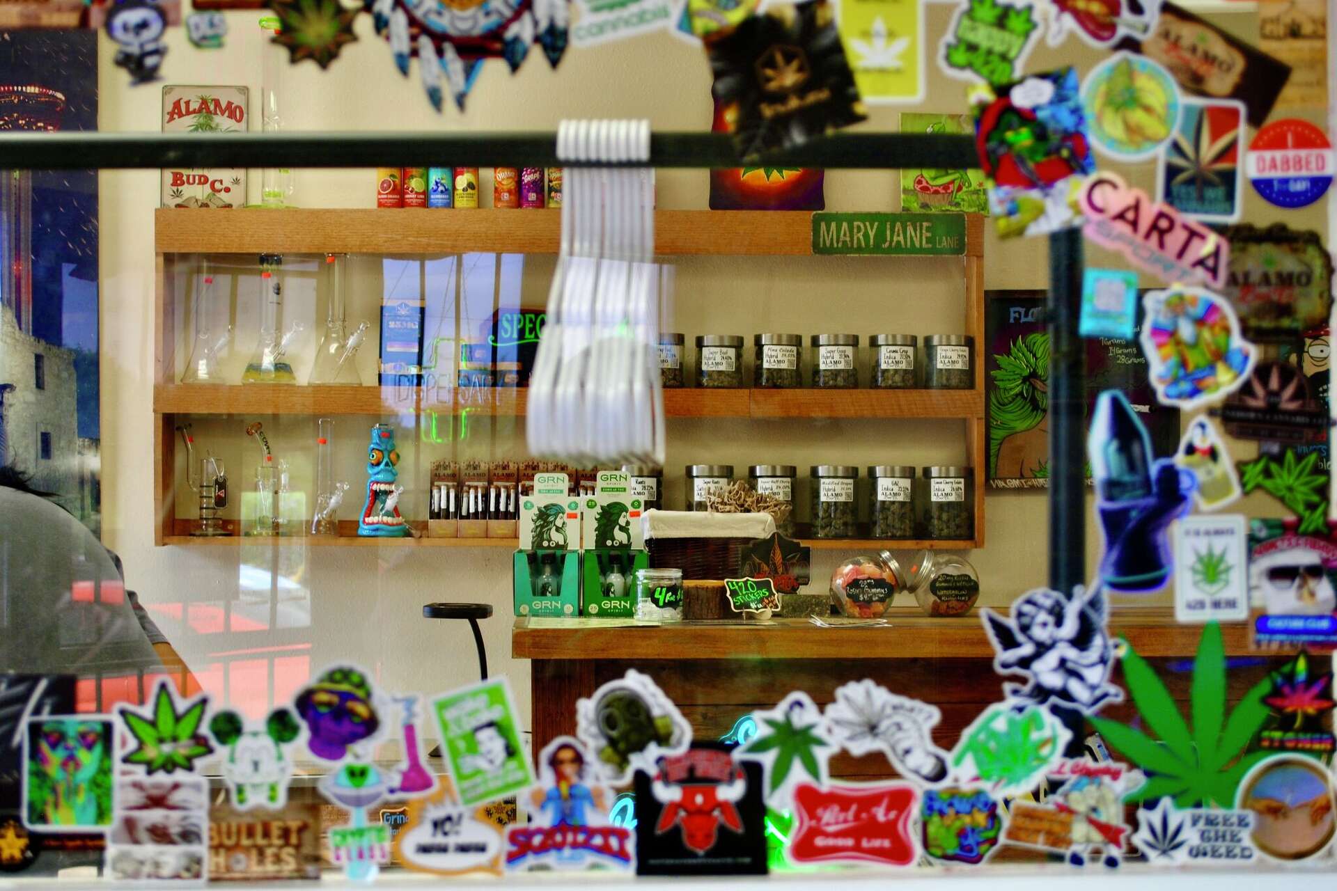Are consumable hemp products still legal in US? What to know.