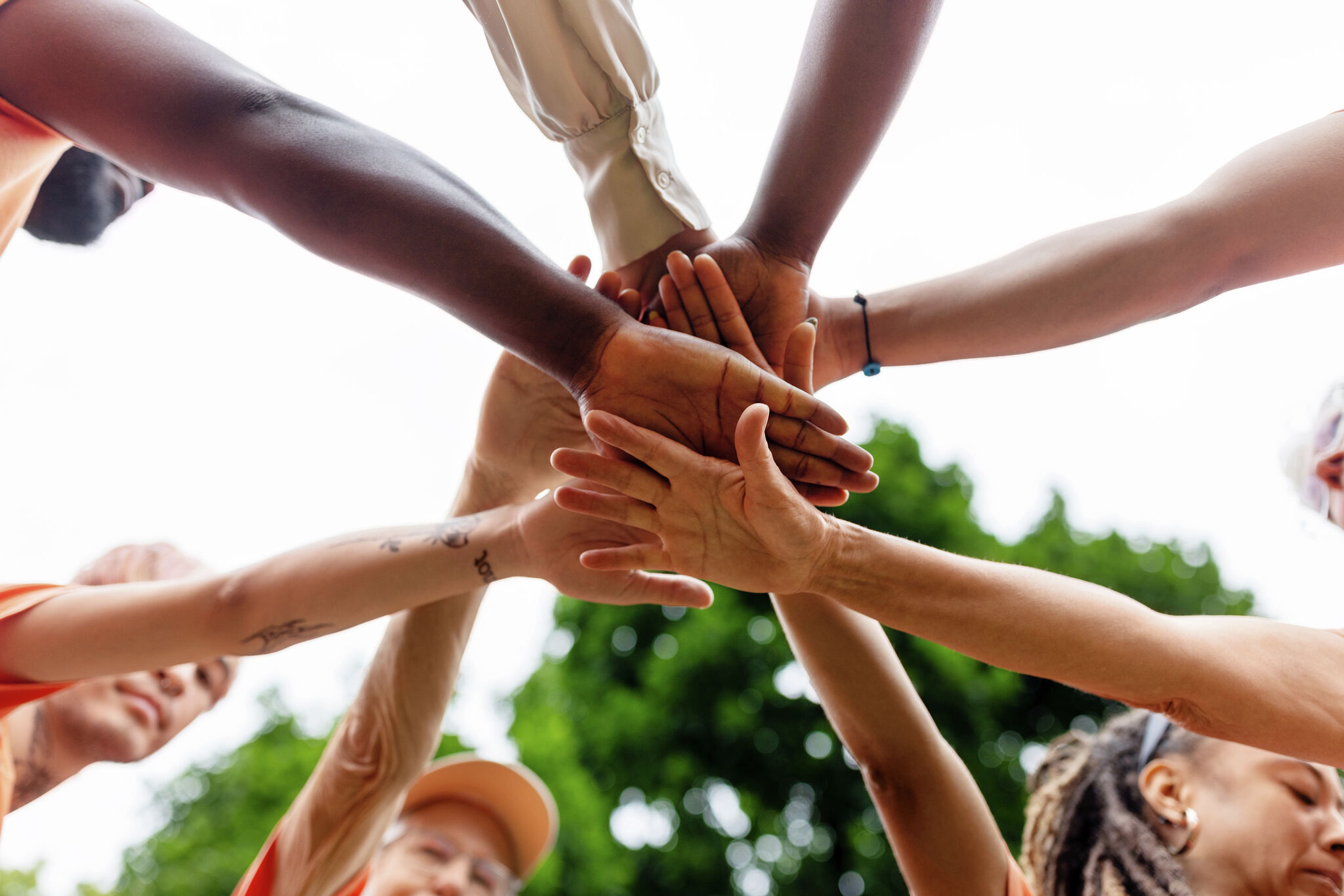 Local nonprofits share in Texas Mutual grant initiative