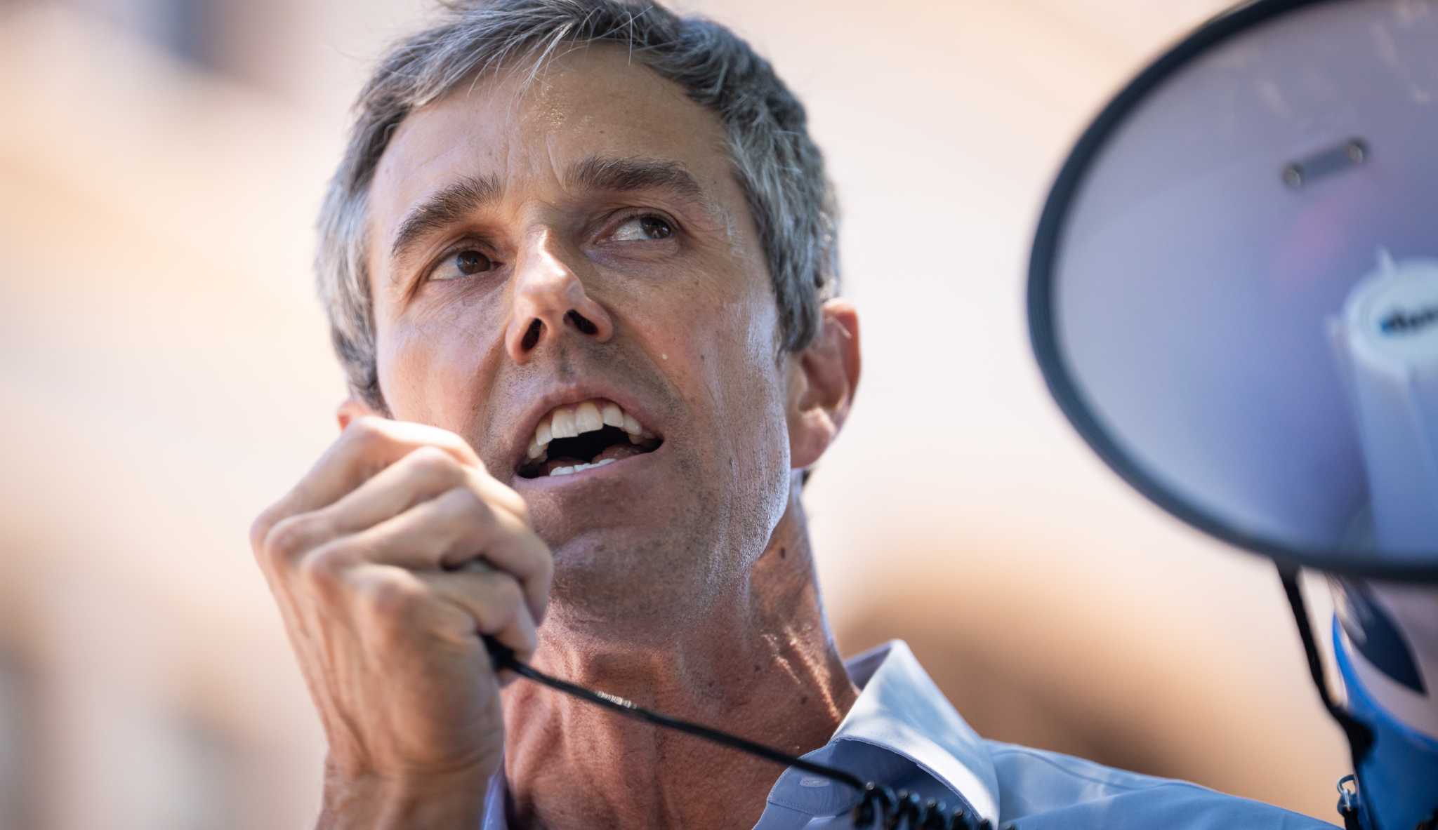 https://s.hdnux.com/photos/01/53/61/10/28250684/4/rawImage.jpg