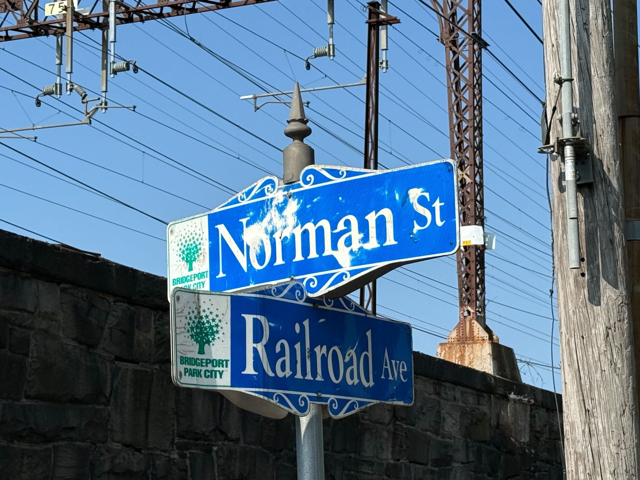 Deliberations to begin in murder trial in fatal Bridgeport stabbing