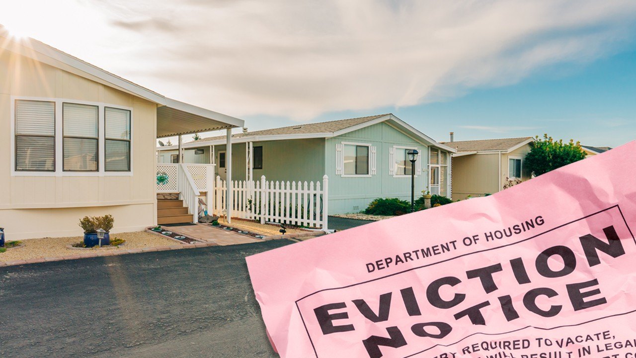 Pennsylvania's Data Boom: 5 Key Takeaways Homeowners Should Know