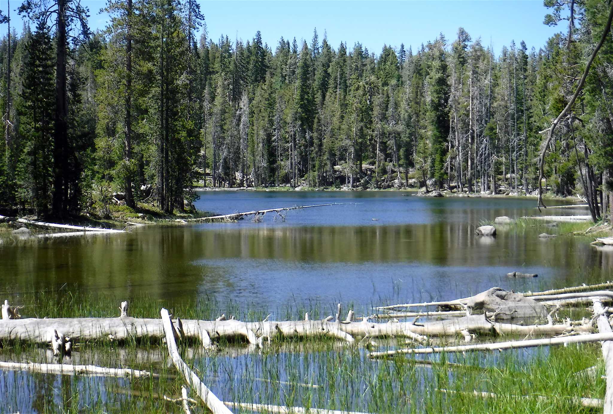 https://s.hdnux.com/photos/01/53/61/23/28251348/3/rawImage.jpg