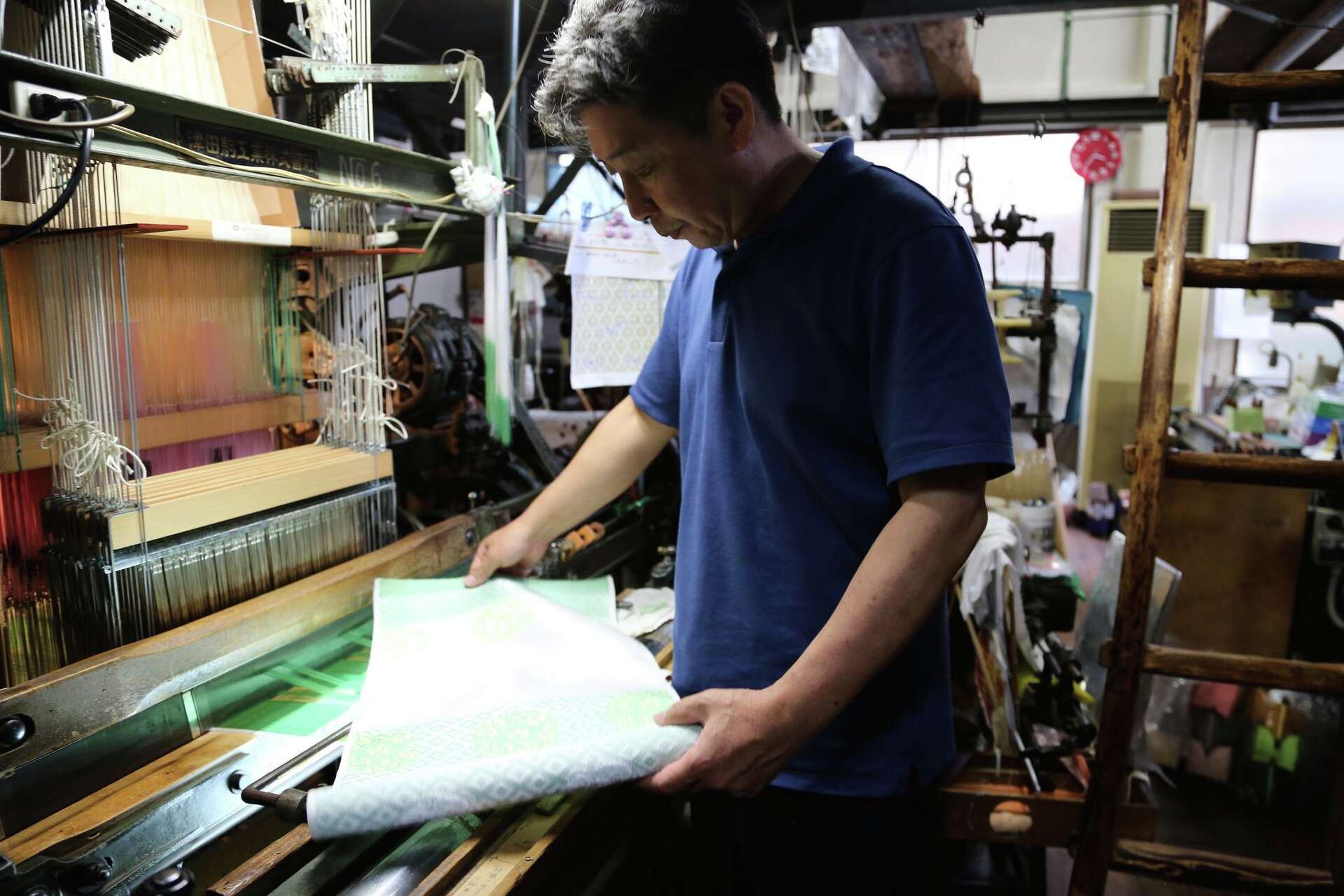 洋書 periods and nori motives Wakan Meibutsu Kodai Resshū 和漢名物古代裂集 Vintage Scraps